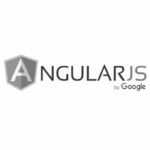 mediabrand_angular
