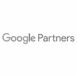 mediabrand_google_partners